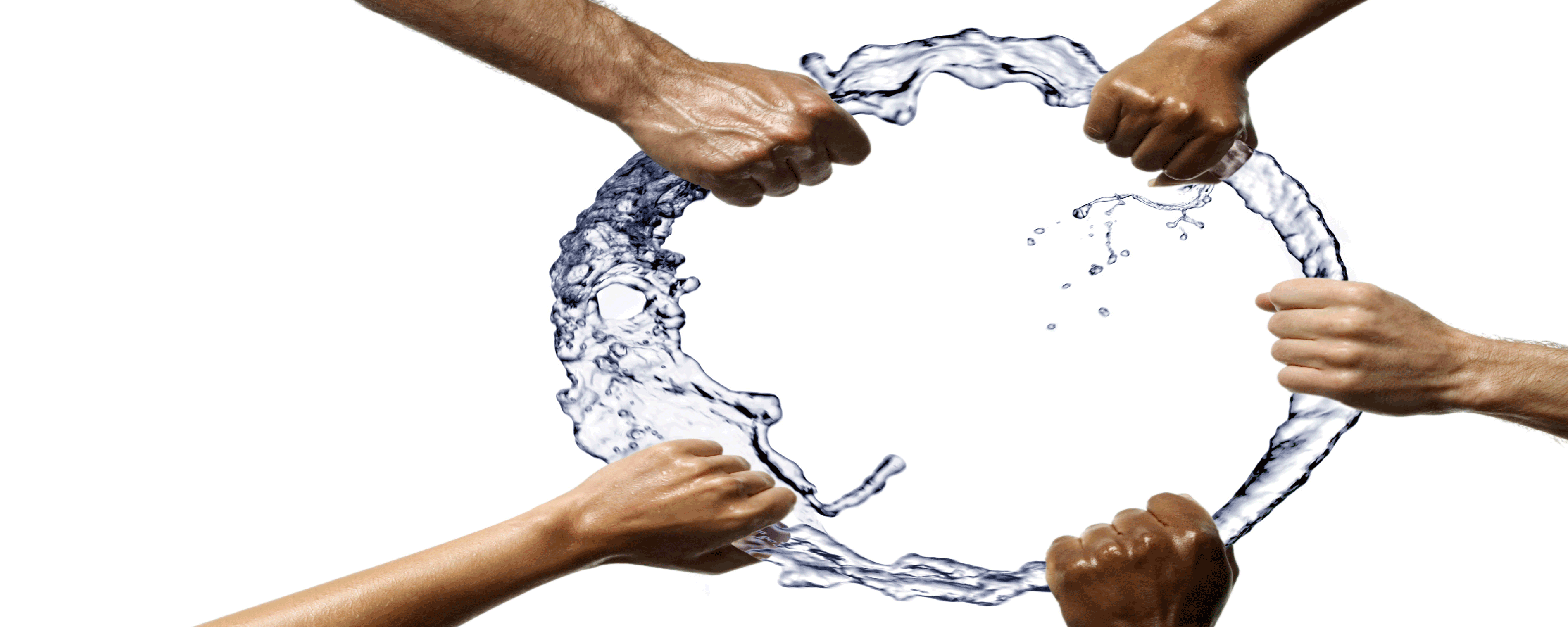 Where_We_Agree_CA_Drought_slider_opt-1