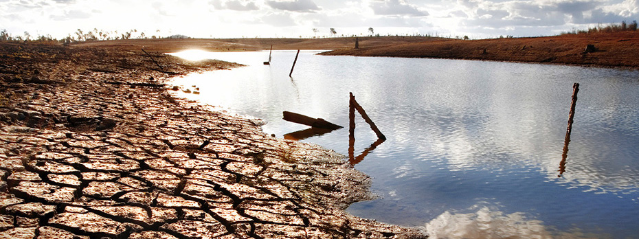 australia-report-slider