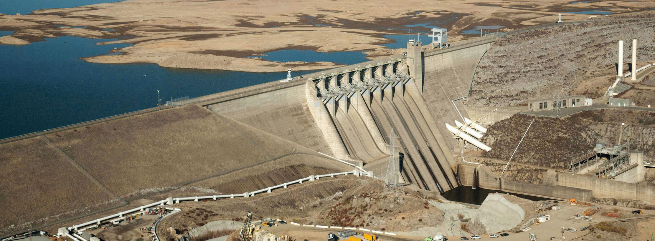 hydro-report-update-1