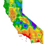 2-17-16-precipitation