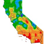 2-28-16 precipitation