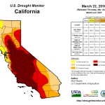 3-28-16 drought_monitor