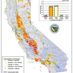 3-28-16 groundwater_level_changes