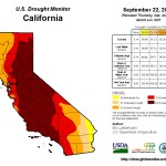 drought-monitor-9-30