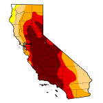 drought_030816