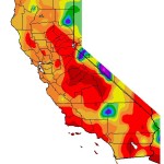 avg-precip-9-30