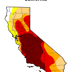 drought040516