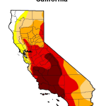 droughtmonitor_041916