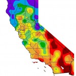 precip-12-21-15