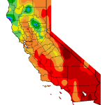 precip052416