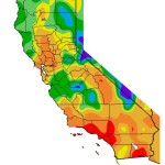 precipitation-image-3-1-2016