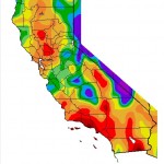 precipitation-map-1-4-16