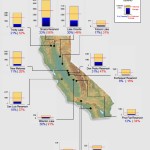 reservoir-conditions-10-13