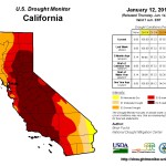 1-19-16-drought-monitor