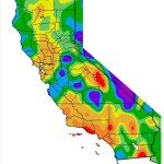 1-19-16-precipitation