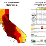 2-2-16-california-drought-monitor
