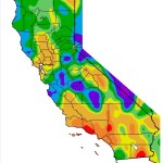 2-2-16-precipitation